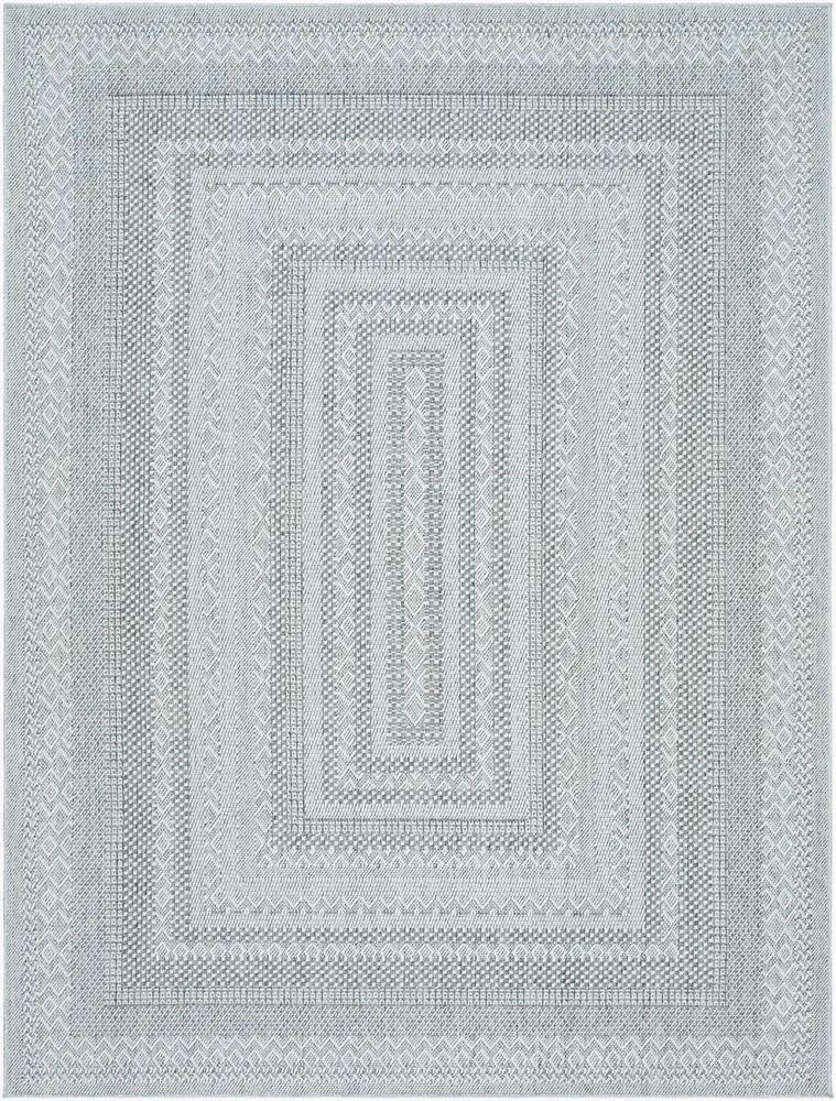 Pismo Beach PMB-2316 9'1