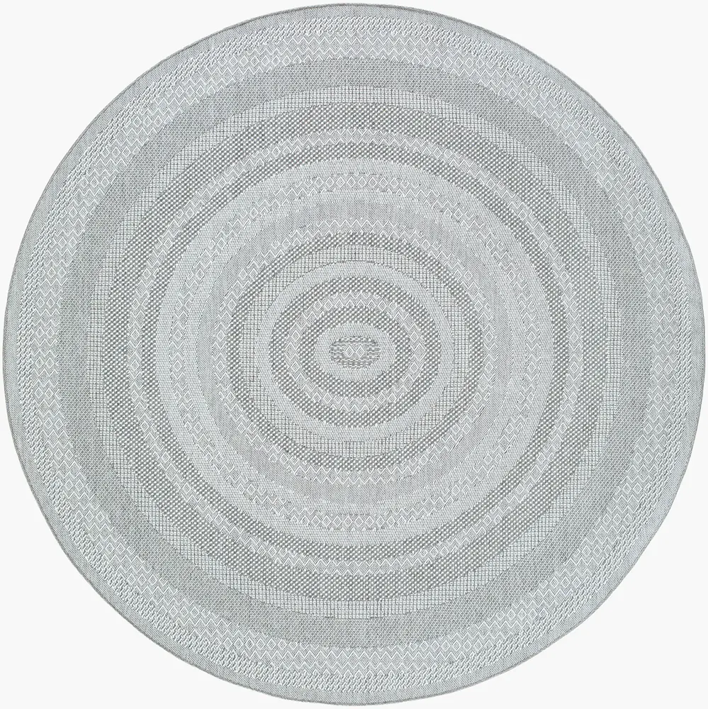 Pismo Beach PMB-2316 7'10