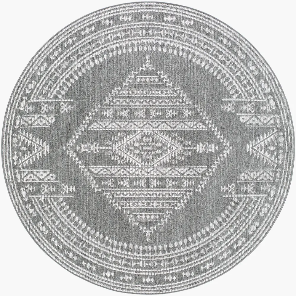 Pismo Beach PMB-2317 7'10