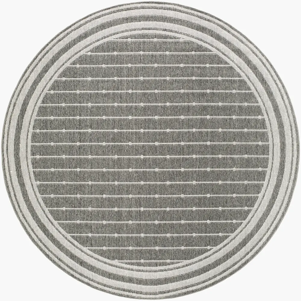 Pismo Beach PMB-2318 7'10