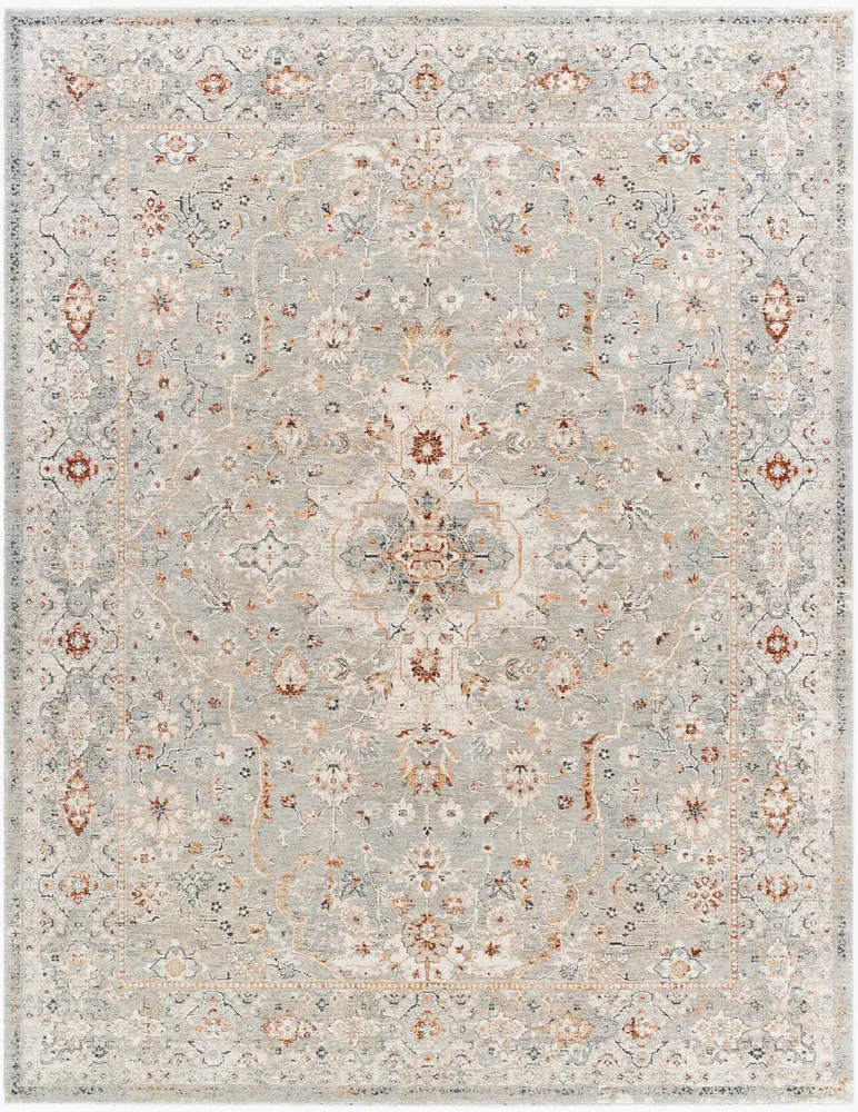 Poem PME-2303 5' x 7'5