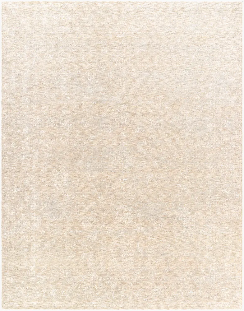 Poet POT-2301 10' x 13'11