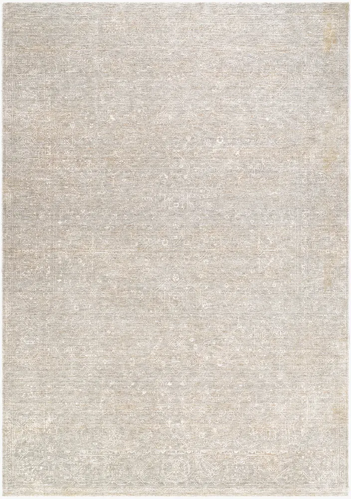 Poet POT-2302 12' x 15' Machine Woven Rug