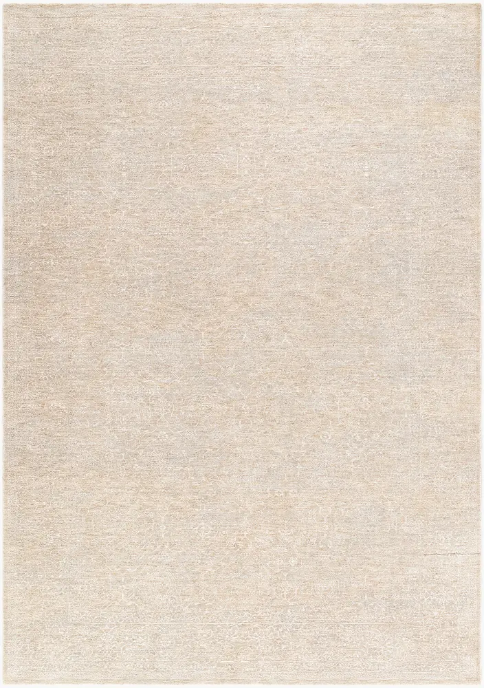 Poet POT-2303 10' x 13'11