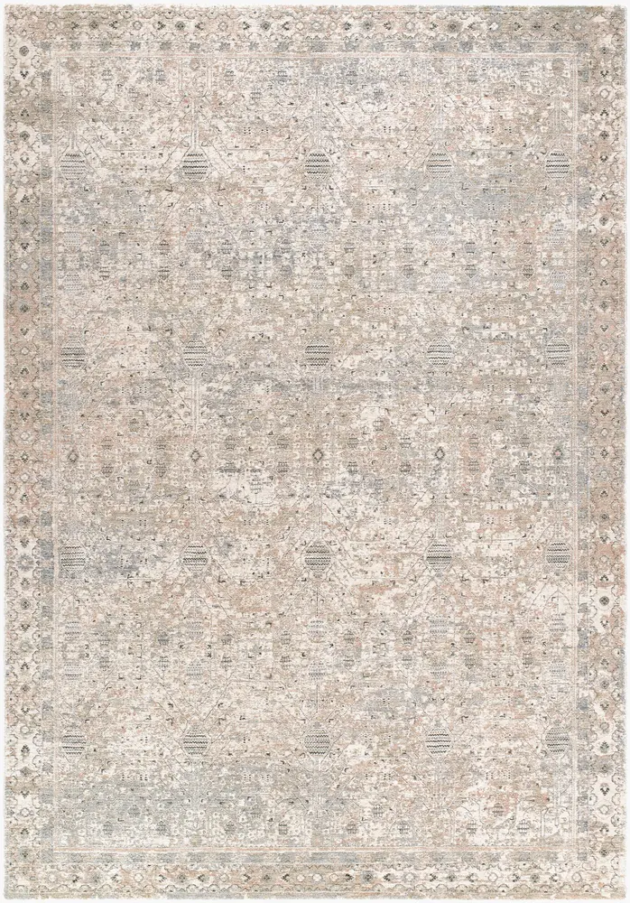 Poetry POI-2302 10' x 13'11