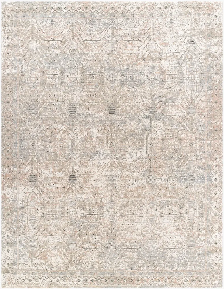 Poetry POI-2302 7'10