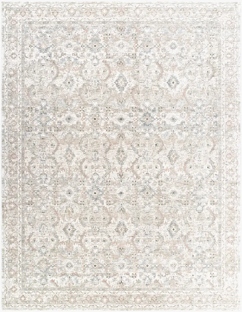 Poetry POI-2304 7'10