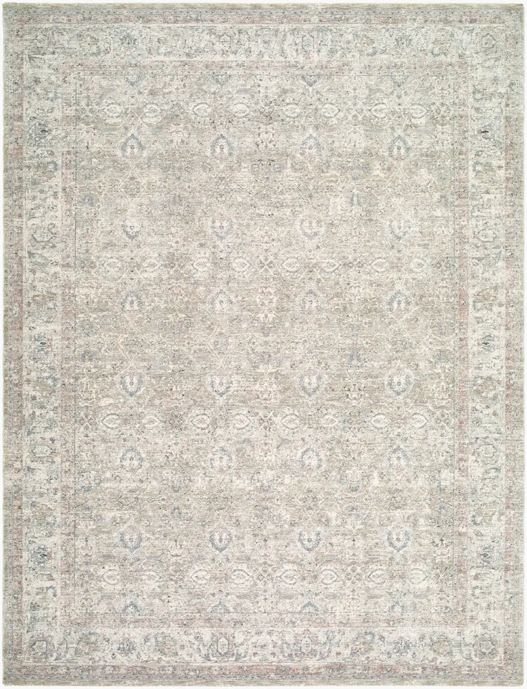 Poetry POI-2307 10' x 13'11