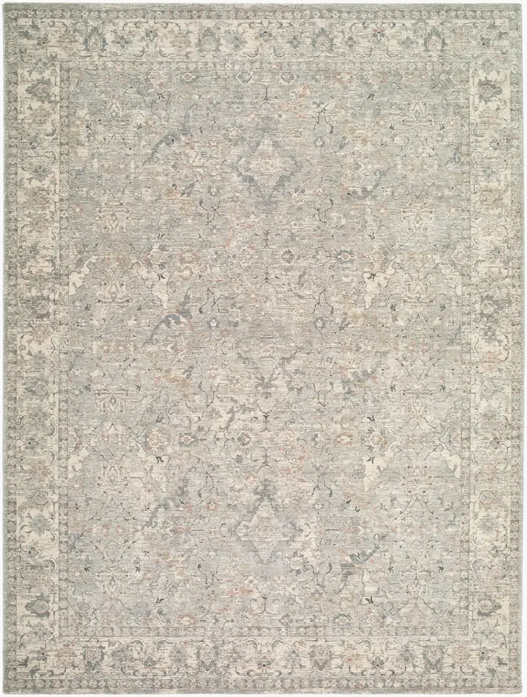 Poetry POI-2309 10' x 13'11