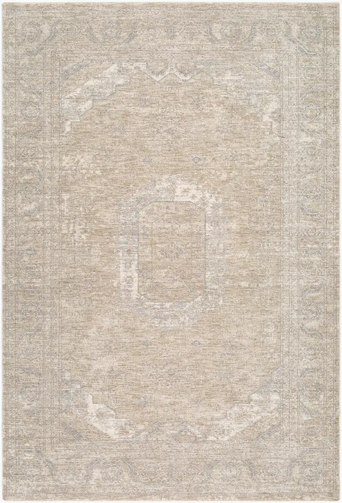 Poetry POI-2318 9' x 12'2