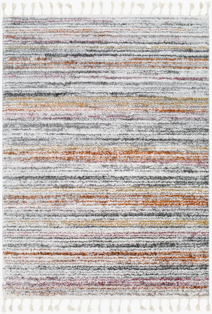 Polaris PRI-2301 9'2