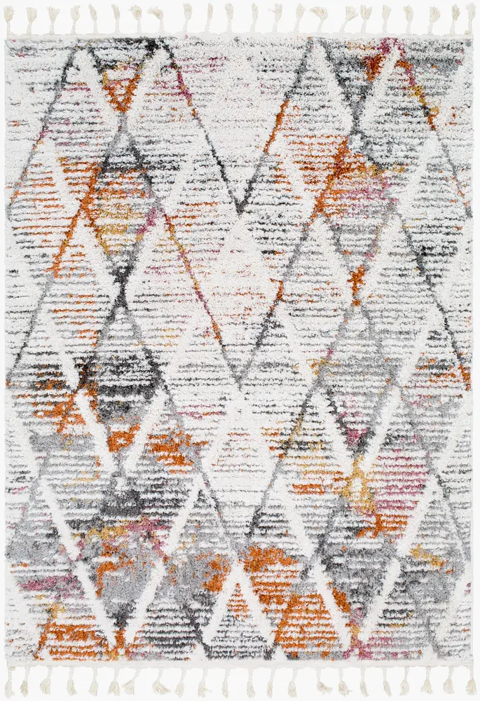 Polaris PRI-2303 9'2