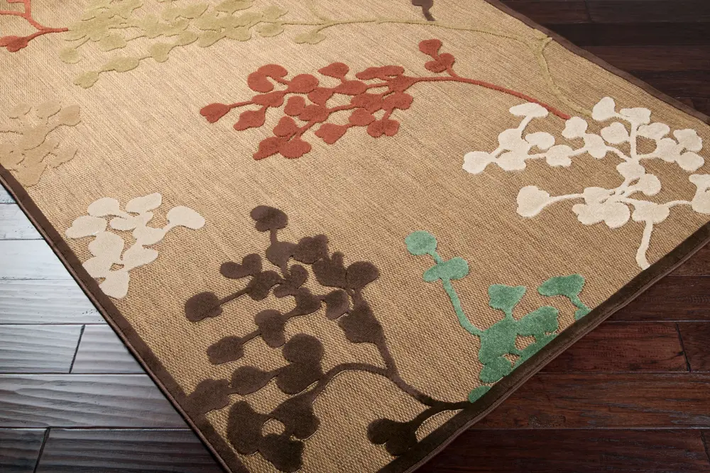 Portera PRT-1011 2'5