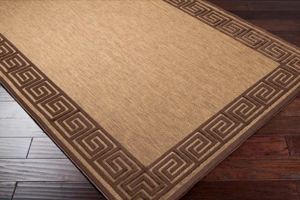 Portera PRT-1030 7'10