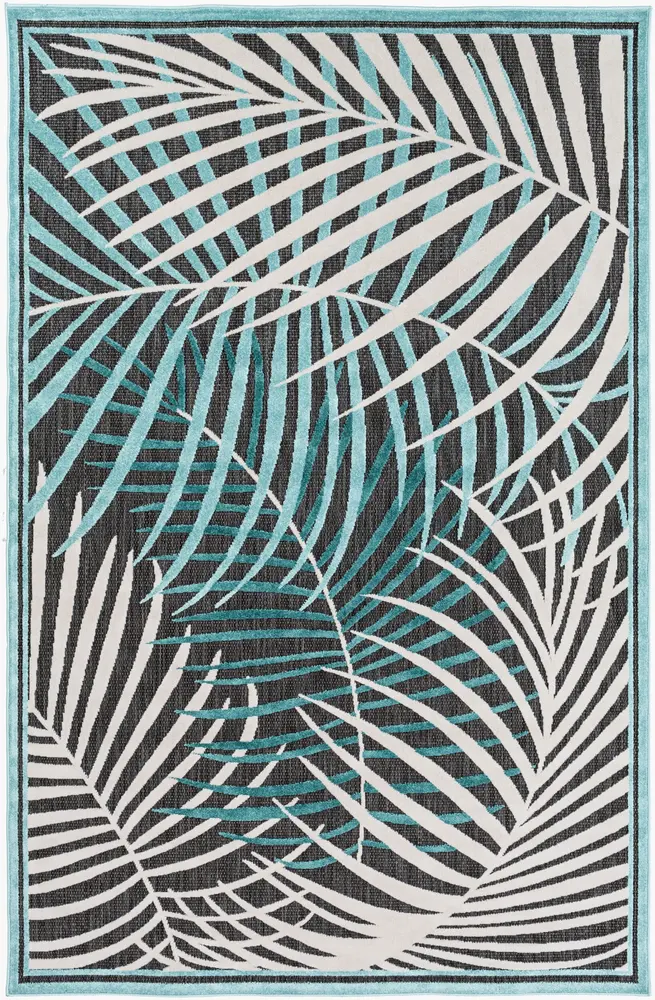 Portera PRT-1062 5' x 7'6