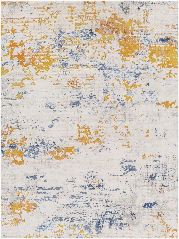 Porto POO-2313 2' x 2'11