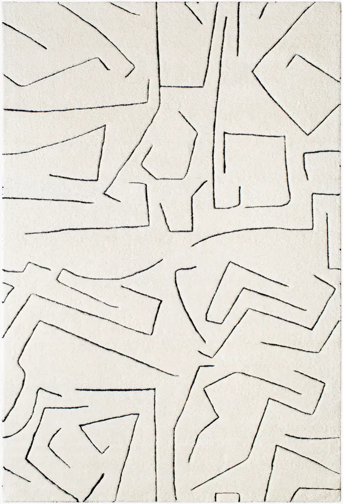 Portobello PBO-2300 5' x 7'6