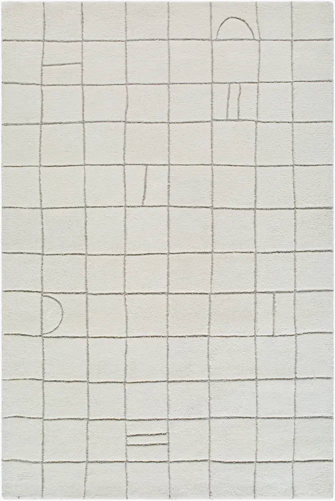 Portobello PBO-2305 5' x 7'6