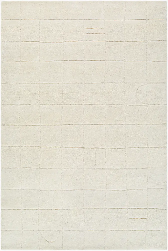 Portobello PBO-2306 5' x 7'6