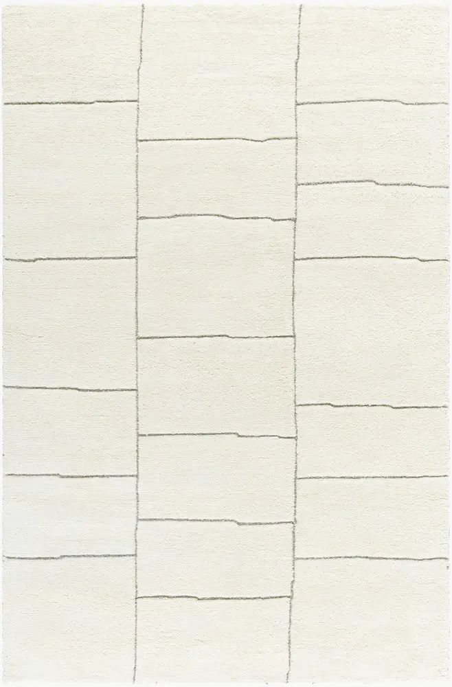 Portobello PBO-2307 5' x 7'6