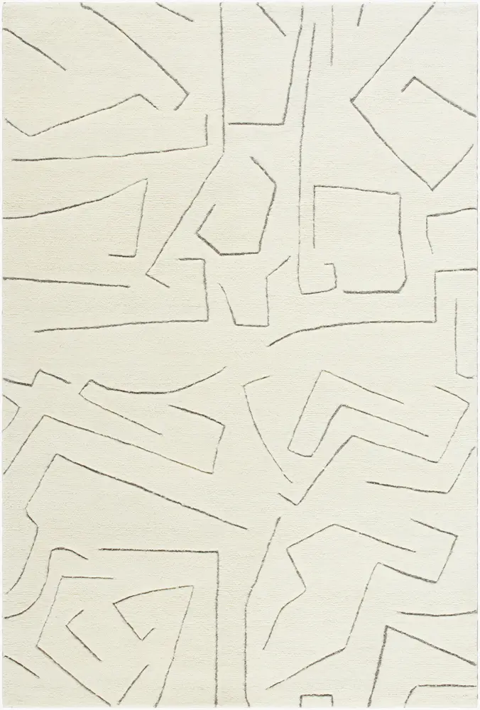 Portobello PBO-2310 5' x 7'6