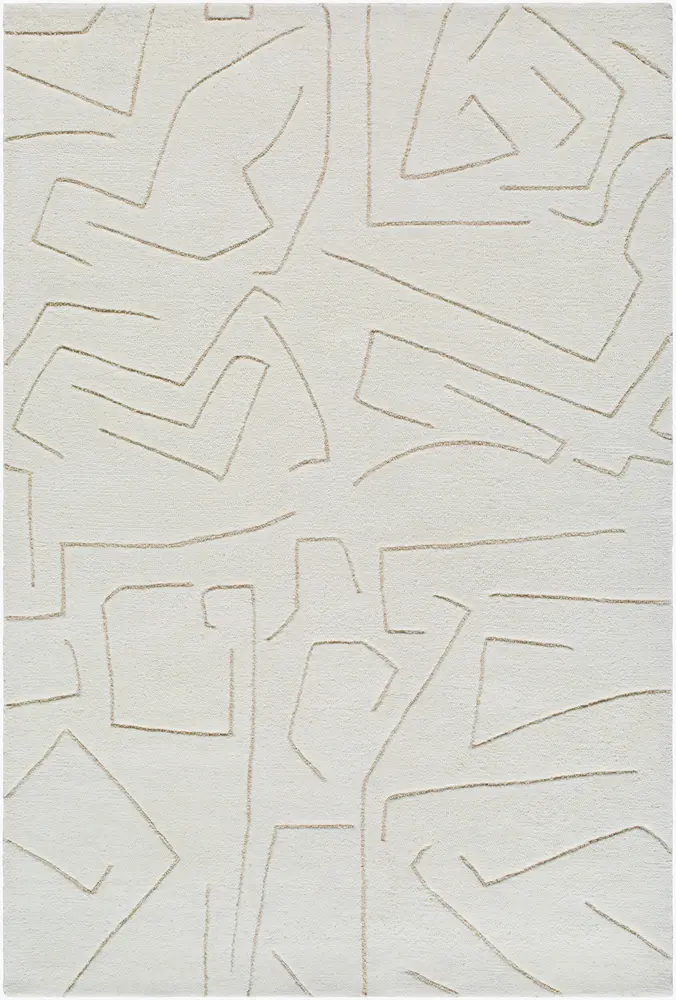 Portobello PBO-2312 5' x 7'6