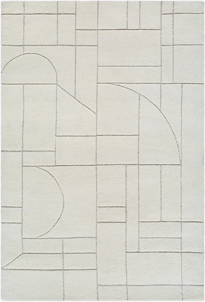 Portobello PBO-2314 5' x 7'6