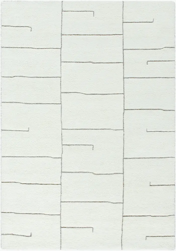 Portobello PBO-2315 6'7