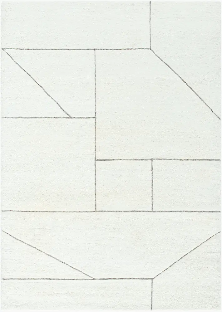 Portobello PBO-2316 3'11