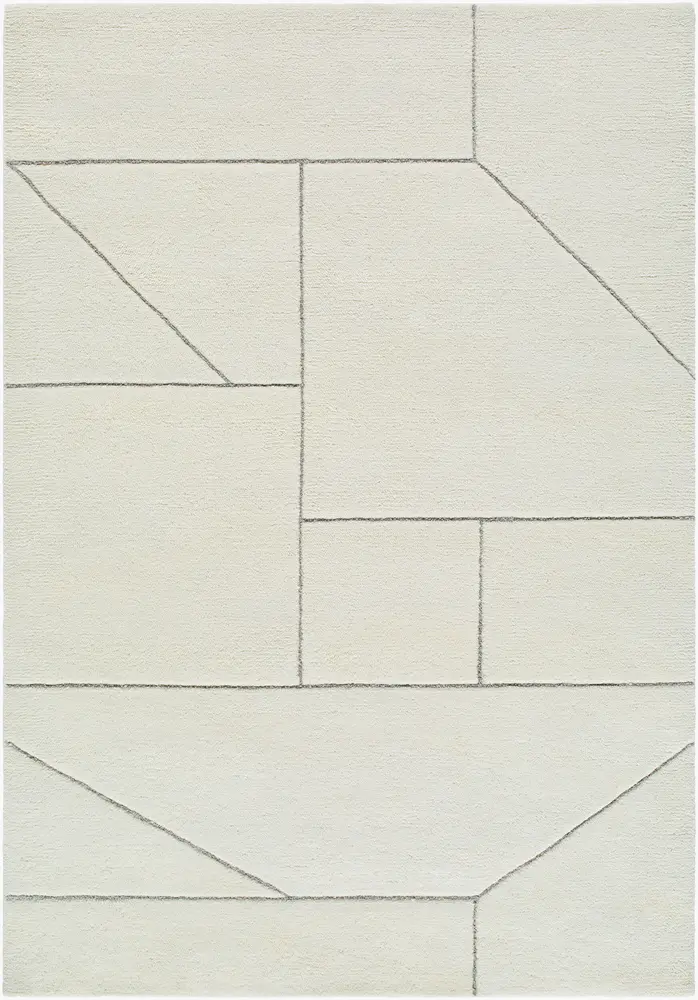 Portobello PBO-2316 5'3