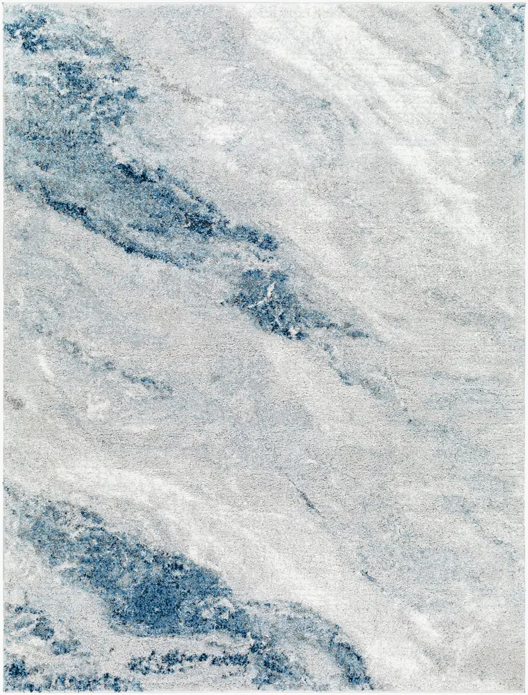 Portofino PTF-2322 6'7