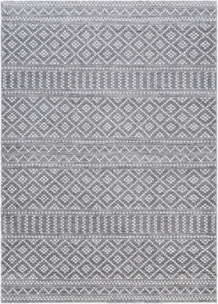 Positano PSN-2300 6'7