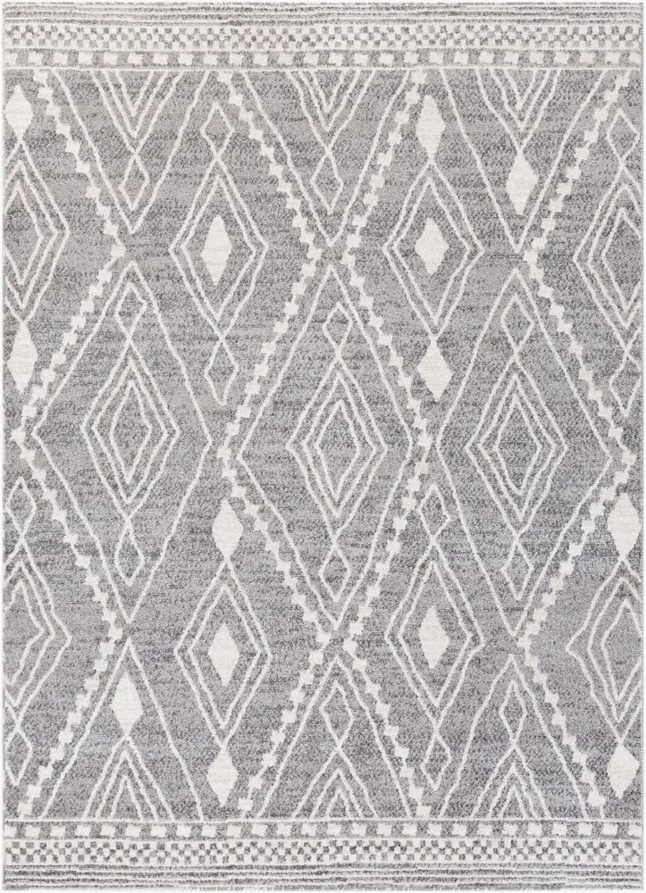 Positano PSN-2304 5'3