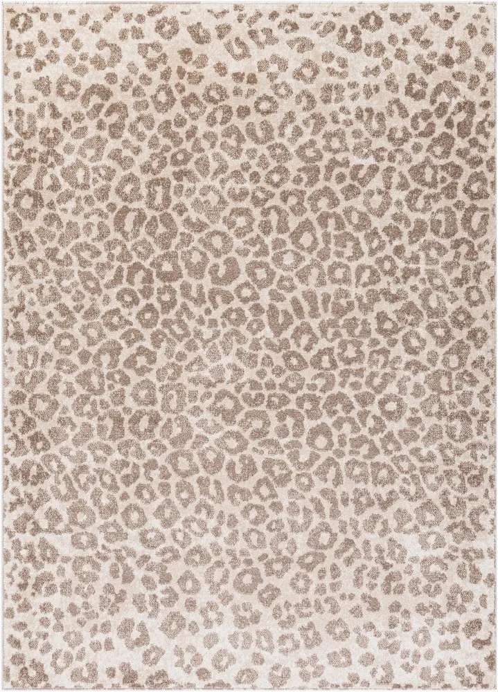 Positano PSN-2306 5'3