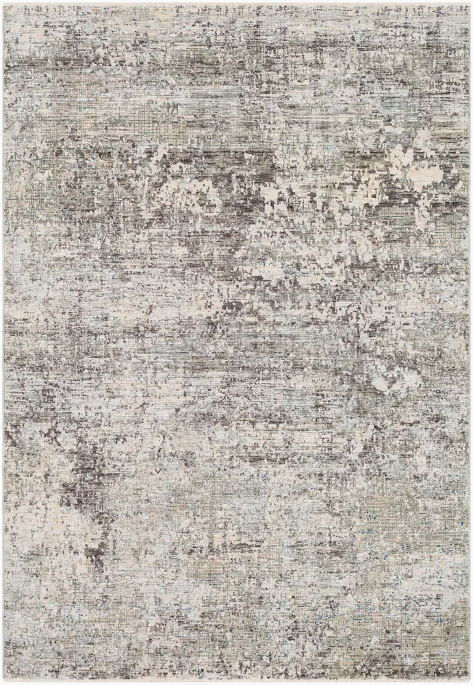 Presidential PDT-2303 5' x 8'2