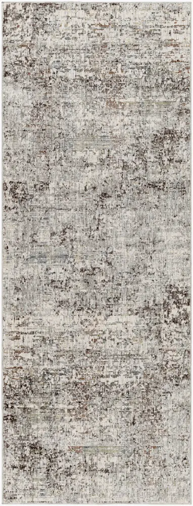 Presidential PDT-2304 3'3