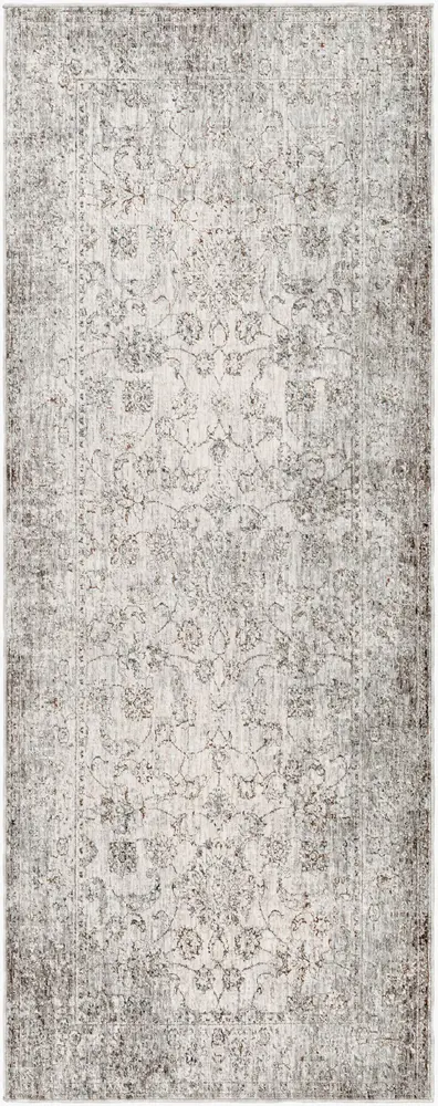 Presidential PDT-2310 3'3