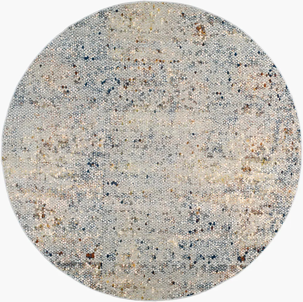 Presidential PDT-2312 7'10