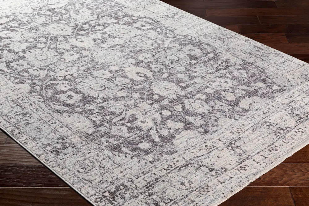 Presidential PDT-2313 8'10