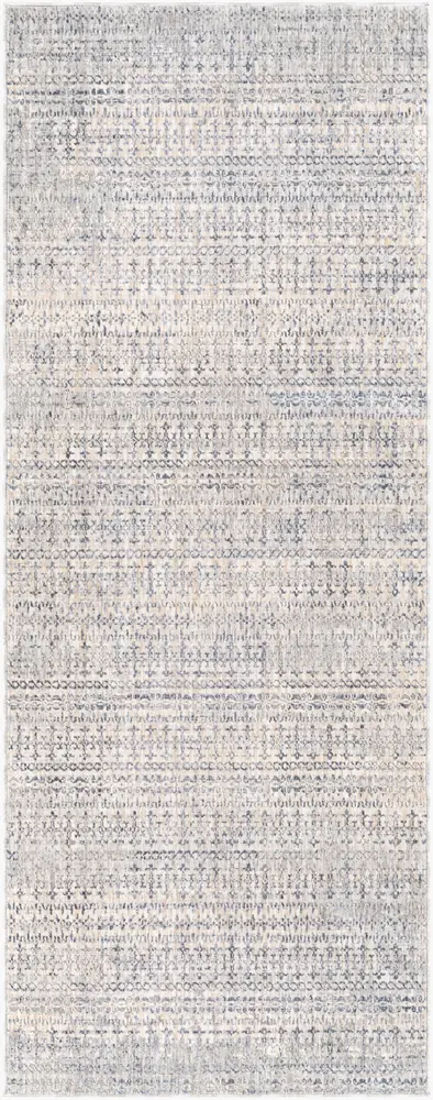 Presidential PDT-2316 3'3