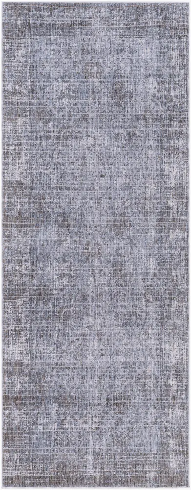 Presidential PDT-2319 3'3