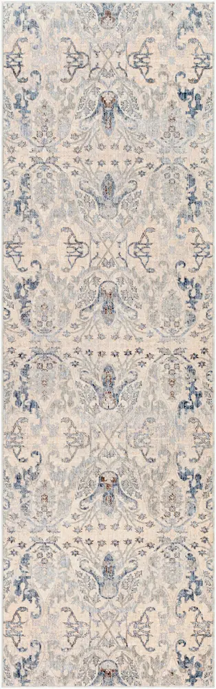 Presidential PDT-2329 3'3