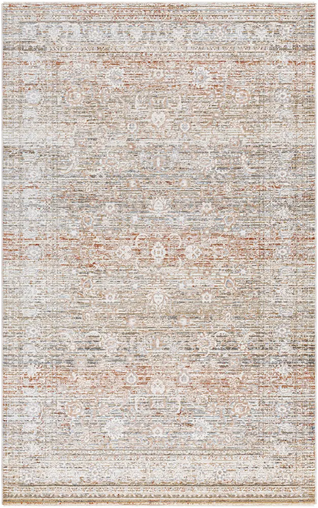 Presidential PDT-2333 2' x 3'3