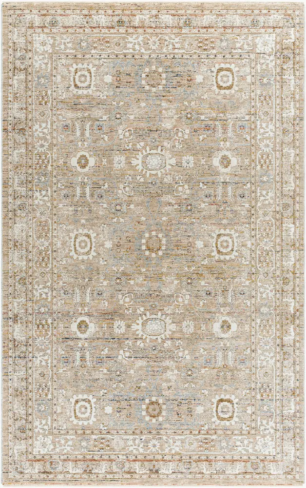 Presidential PDT-2334 2' x 3'3