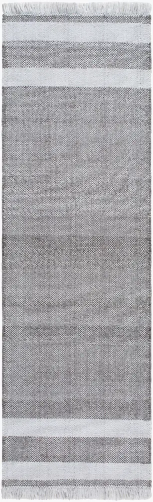 Primrose PRM-2300 2'6