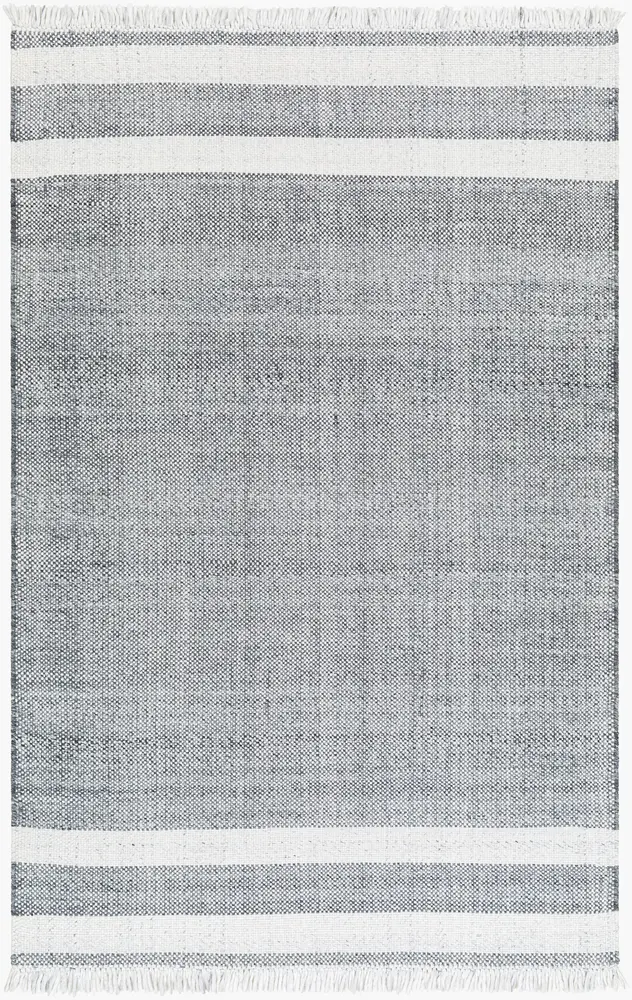Primrose PRM-2300 9' x 12' Handmade Rug