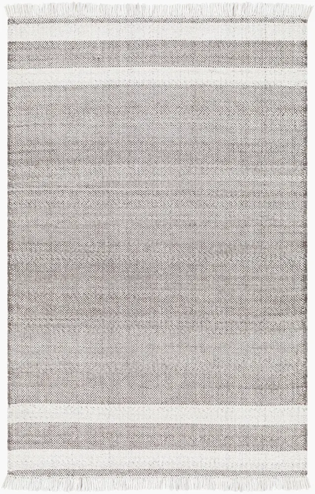 Primrose PRM-2301 12' x 15' Handmade Rug