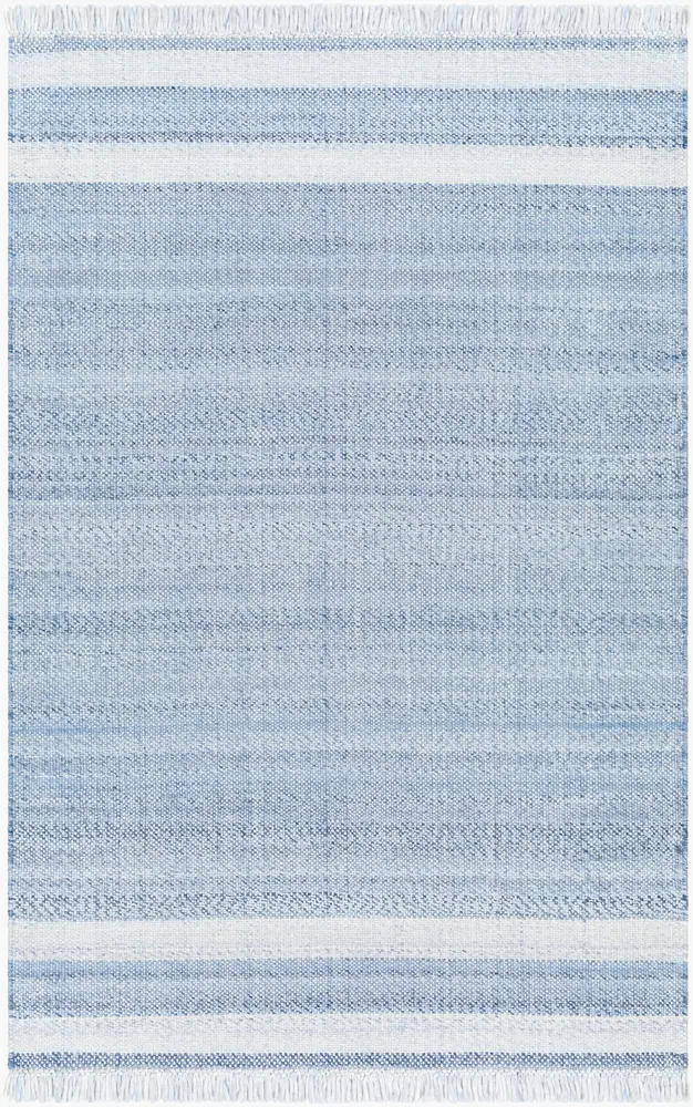 Primrose PRM-2302 9' x 12' Handmade Rug