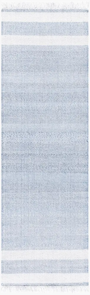 Primrose PRM-2302 2'6