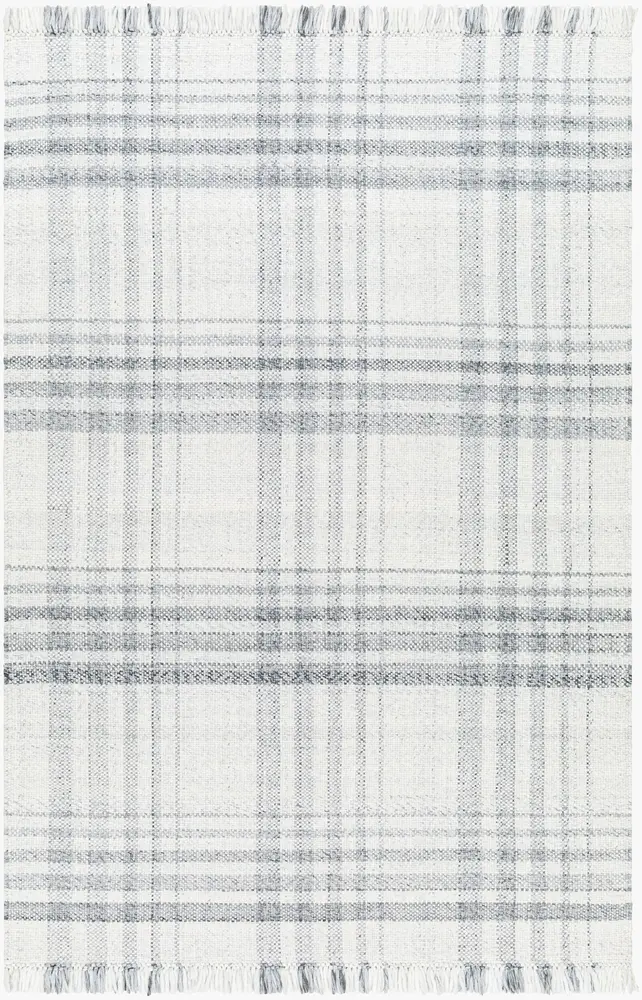 Primrose PRM-2303 12' x 18' Handmade Rug